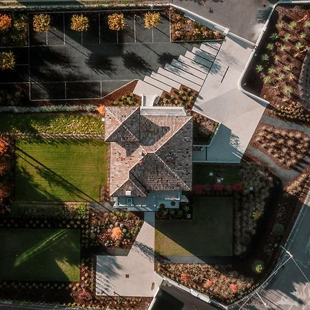 La Casa Di Laura Otel Valdobbiadene Dış mekan fotoğraf