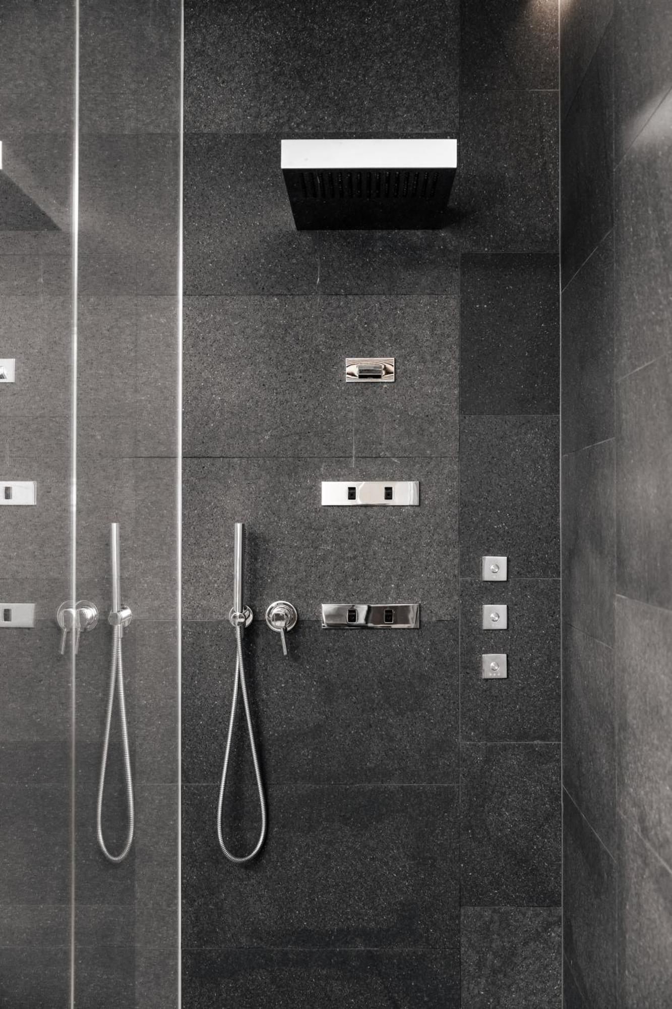 La Casa Di Laura Otel Valdobbiadene Dış mekan fotoğraf